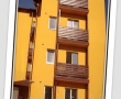 Cazare Apartamente Brasov | Cazare si Rezervari la Apartament Queen Residence din Brasov